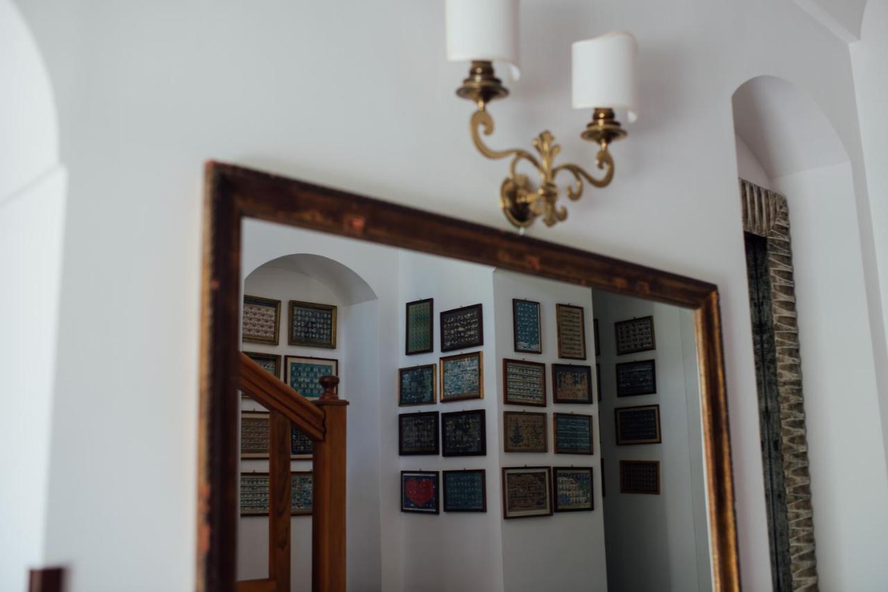 Capo Santa Fortunata Guest house 3*
