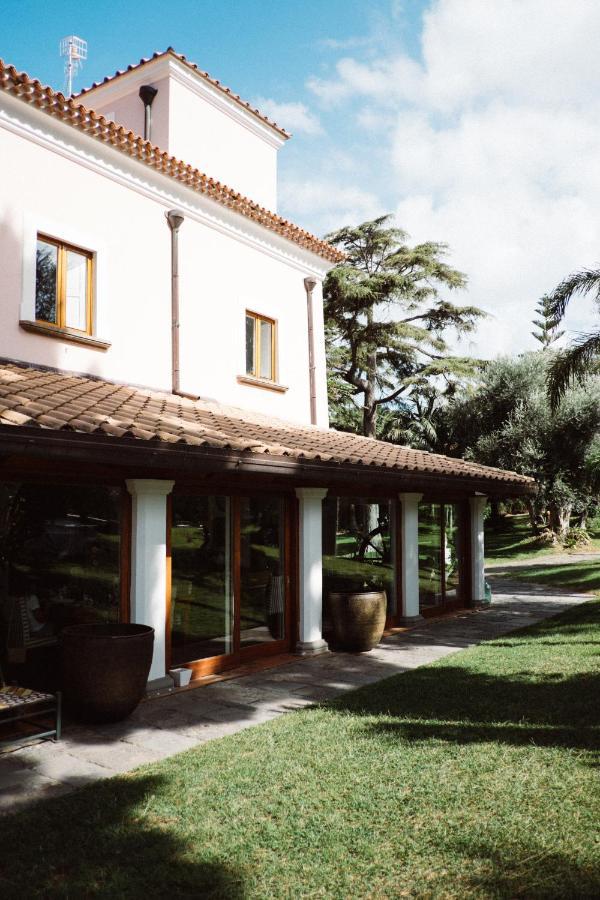 Capo Santa Fortunata Guest house 3*